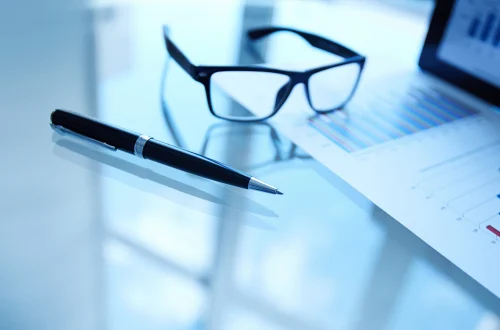 Добро пожаловать в WordPres