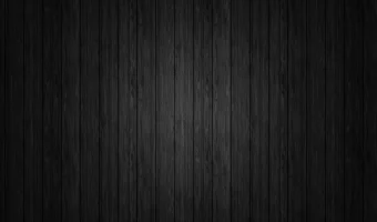 Привет, мир!