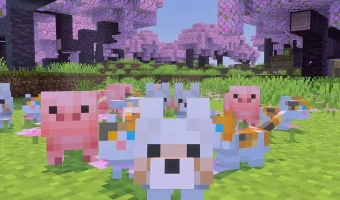 Будущие обновления Minecraft что известно о версии 2026