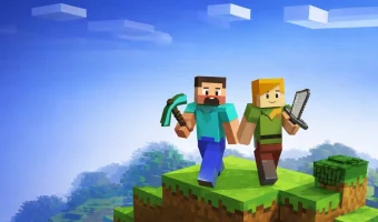 Minecraft — что это за игра, её версии и ключевые особенности