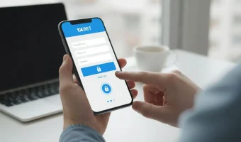 Как восстановить доступ к букмекерскому аккаунту при блокировке